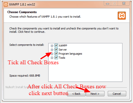 check-box-select